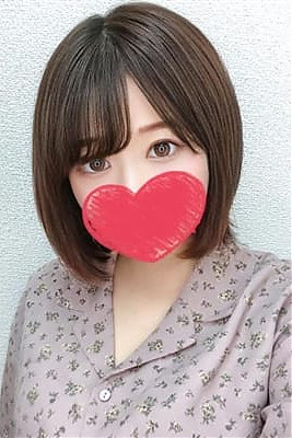 かなみ★究極SSSSS級の大学生
