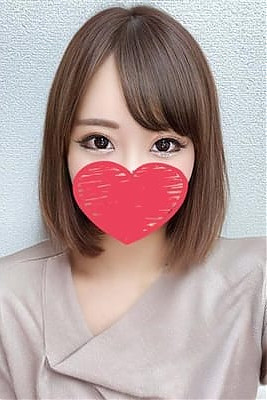 みらい★ガシマン大好きの変態娘