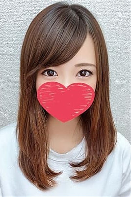 おぼろ★プレミアムS級未経験