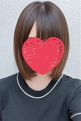 のん★M気質な、ド変態の美容学生