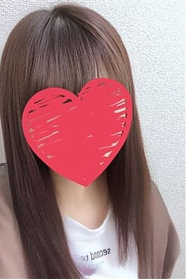 あまね★超ピュアな未経験っ子