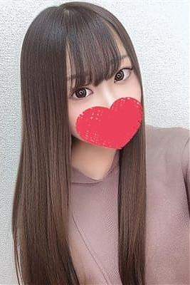 きらら★Hな事が大好き！超絶美女