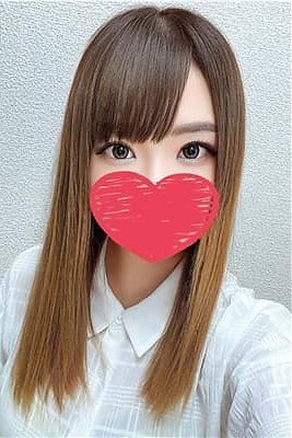 るん★AFと生中出しが…無料ッ！