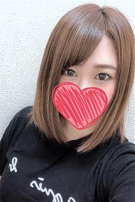 もあ★未経験の最高峰パイパン美女