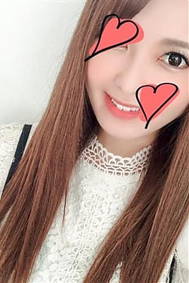 まいやん★高リピ率！感度◎
