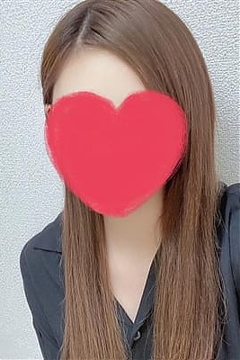 みやび★潮吹き確率200％